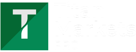  Titan Markets Pro